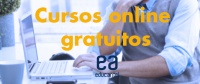 Setiembre: cursos a distancia por Educantel