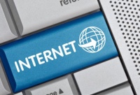 La importancia del acceso a Internet