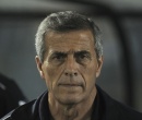 El Maestro Tabárez