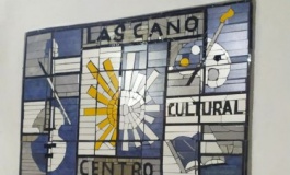 Nominación de un nuevo CCN en Lascano