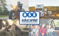 Cursos gratuitos online del BSE por Educantel