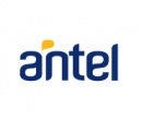 Logo Antel