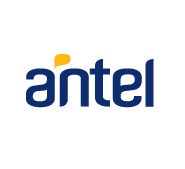 Logo Antel