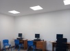 Se nominaron 3 nuevos Centros Culturales del MEC