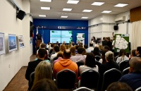 Se nominaron 3 nuevos Centros Culturales del MEC