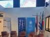 Se nominaron 3 nuevos Centros Culturales del MEC