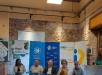 Se nominaron 3 nuevos Centros Culturales del MEC
