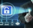 Curso online gratuito: Introducción a la Ciberseguridad
