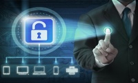 Curso online gratuito: Introducción a la Ciberseguridad