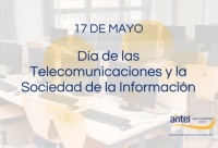 "Innovación digital para el desarrollo sostenible"