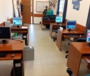 Actualización de equipos en EID Colonia Etchepare