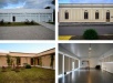 Nominación de un Centro Cultural Nacional en Aiguá.