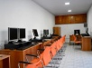 Nominación del 32.° Centro Cultural Nacional en San Javier.