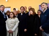 Nominación CCN en Villa Soriano