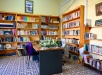 Nominación CCN en Villa Soriano