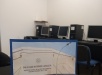 Nominación de un CCN en Durazno