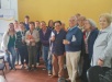 Taller de Herramientas Digitales para personas mayores