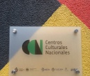 Nominación del CCN N° 37 en Salto