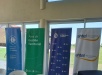 Instalaciones en Baltasar Brum y Tomás Gomensoro