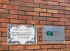 Instalaciones en Baltasar Brum y Tomás Gomensoro