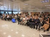 Lanzamiento Call Center de Lengua de Señas