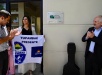 Se nominaron 40 Centros Culturales Nacionales en todo el país.