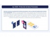 Normas de seguridad - Cursos de acceso libre