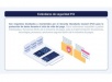 Normas de seguridad - Cursos de acceso libre