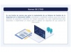 Normas de seguridad - Cursos de acceso libre
