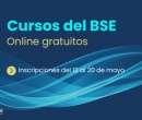 Inicio de cursos por Educantel