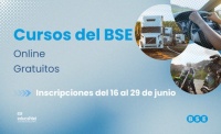 Inicio de cursos por Educantel