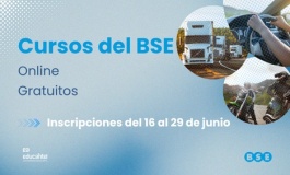 Inicio de cursos por Educantel