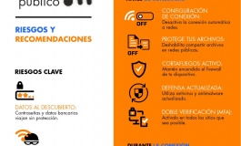 Internet