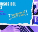Inicio de cursos por Educantel