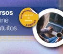 Marzo: cursos a distancia por Educantel