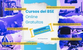 Inicio de cursos por Educantel