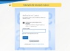 Cambios en el acceso a Educantel