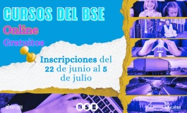 Inicio de cursos por Educantel