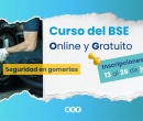 BSE - Inicio de cursos por Educantel