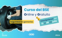 BSE - Inicio de cursos por Educantel