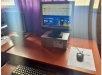 Migración de equipos en INR Unidad N° 15 en Melo