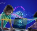 Navegando el mundo digital con confianza