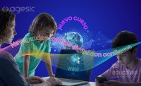 Navegando el mundo digital con confianza