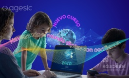 Navegando el mundo digital con confianza