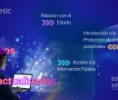 Cursos actualizados de AGESIC disponibles