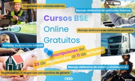 Inicio de cursos por Educantel