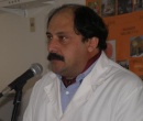 Dr. Osvaldo do Campo