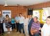 Ampliaciones en Rivera