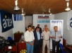 Ampliaciones en Rivera