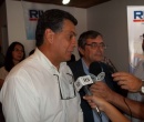 Ampliaciones en Rivera